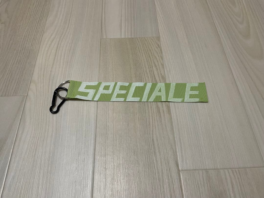 酒寄颯馬 ウィッグ 衣装 セット