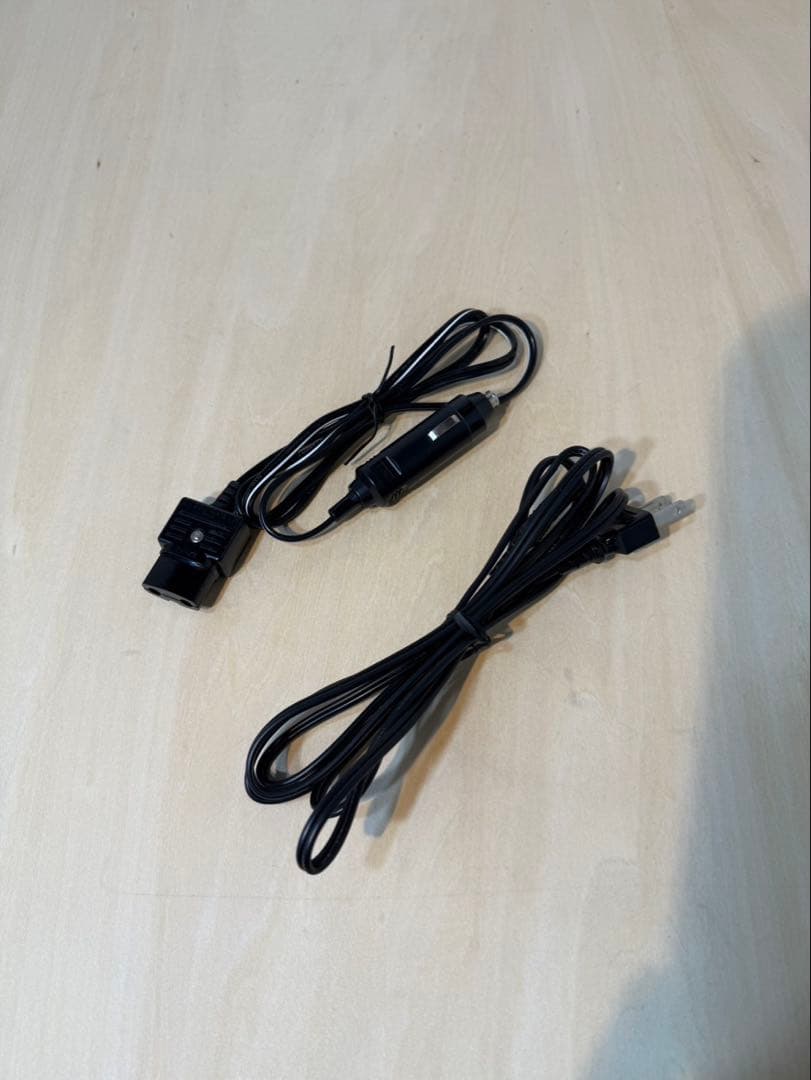 オゾン発生機　除菌、消臭　クリーンデイ　CL-300GX