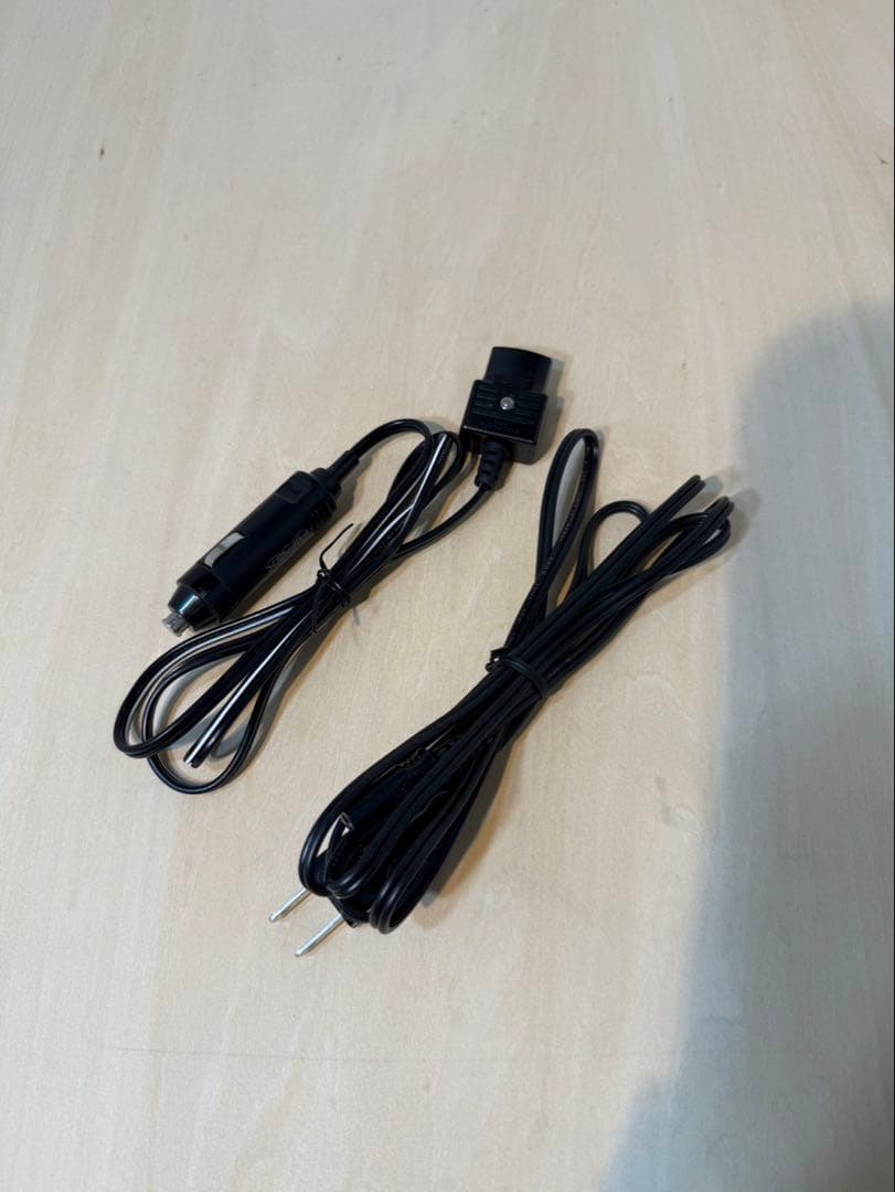 オゾン発生機　除菌、消臭　クリーンデイ　CL-300GX