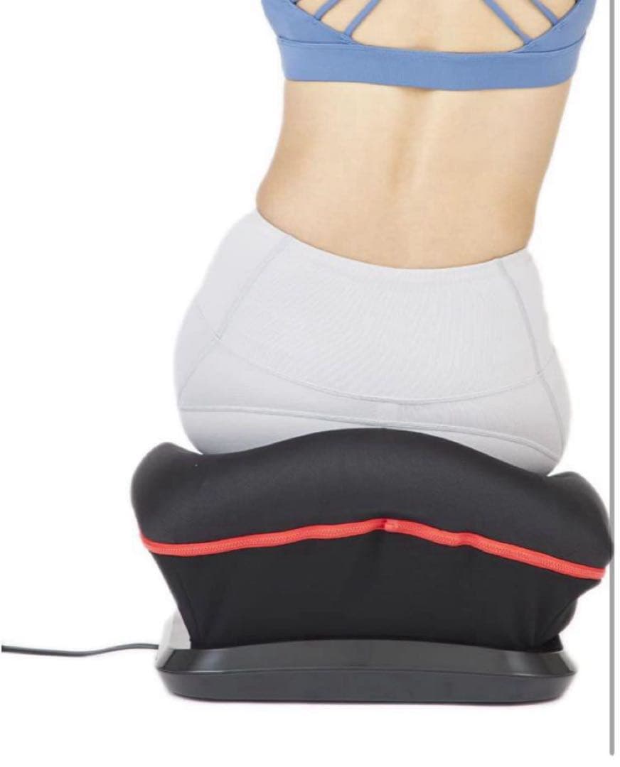 新品 ヤーマン YA-MAN ツイストライド AYS-41B