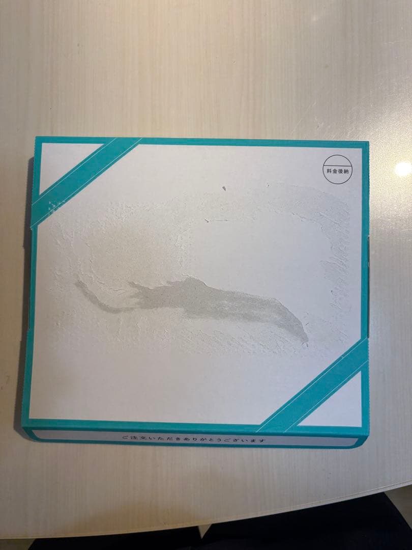 【新品未使用】proactiv plus スキンケアセット 4本セット＋パッチ