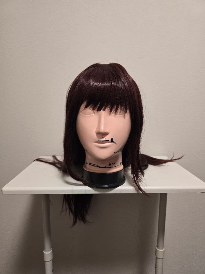 キ*イ様 アズールレーン　アズレン　赤城　コスプレ一式