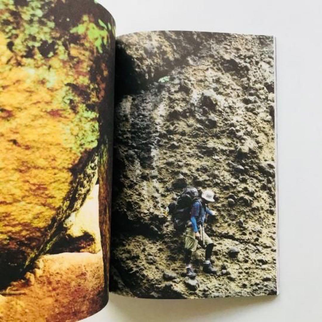 日本語訳冊子付き‼️ Apartamento issue 05 アパルタメント