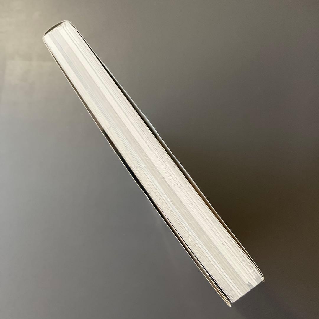 788 ファイアーエムブレム Echoesもうひとりの英雄王 設定資料集