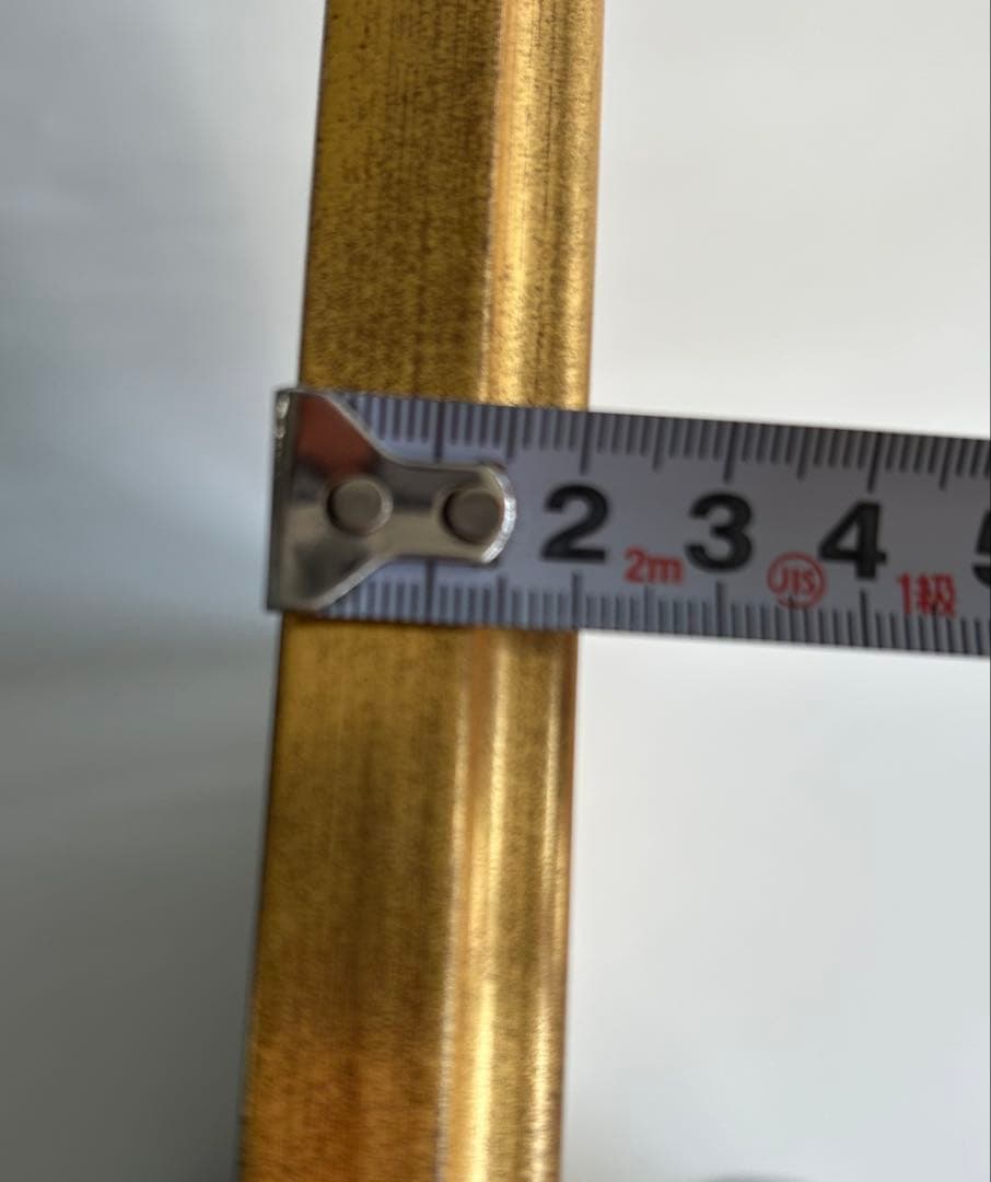 MARC CHAGALL マルク　シャガール　1960年　リトグラフ 額絵