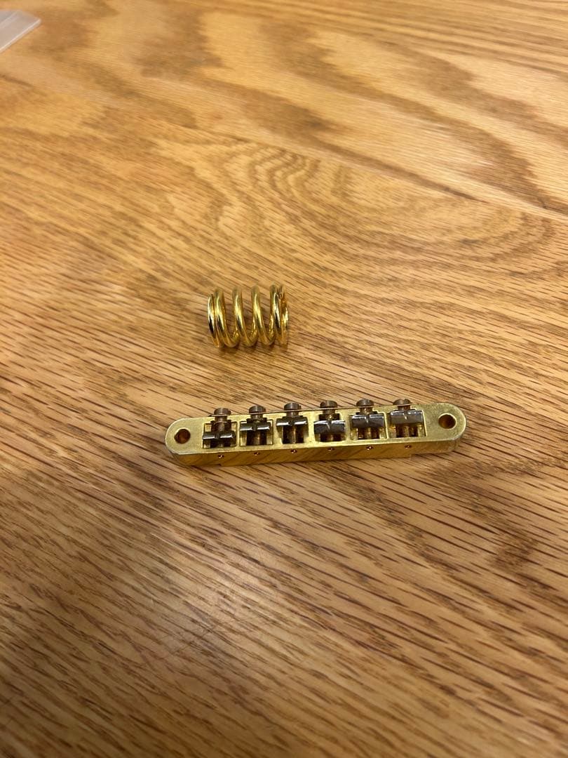 ★タイムセール★Epiphone Riviera P93 WR ワインレッド