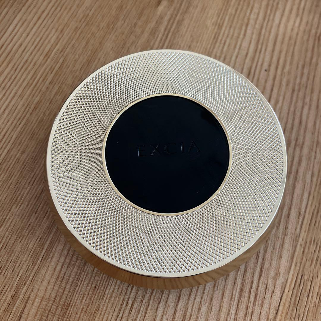 アルビオン　エクシア　セレスティアルベール　フェイスパウダー　NA01 30g