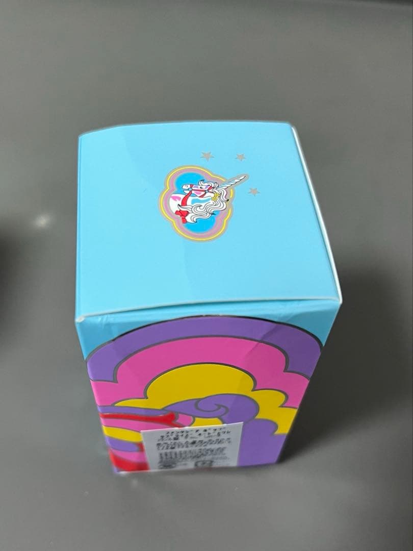 ミニ香水セット 25点セット