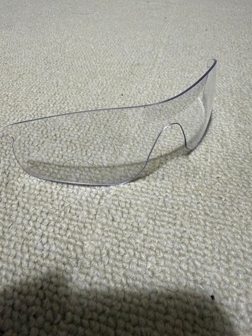 OAKLEY オークリー　サングラス　レーダーロック　30周年記念　限定モデル