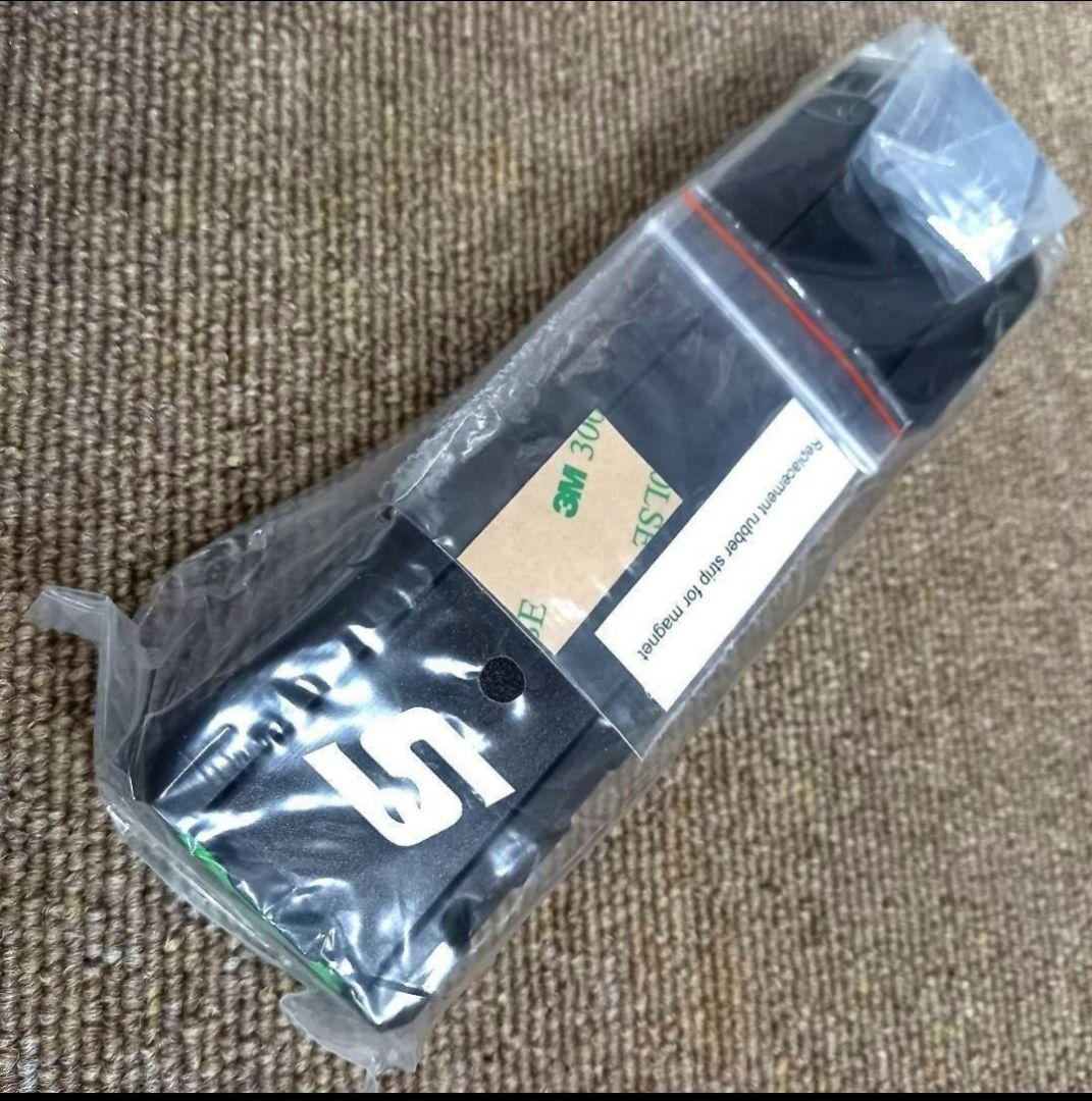 スナップオン Snap-on 充電式 コンバーチブル ハンディライト グリーン