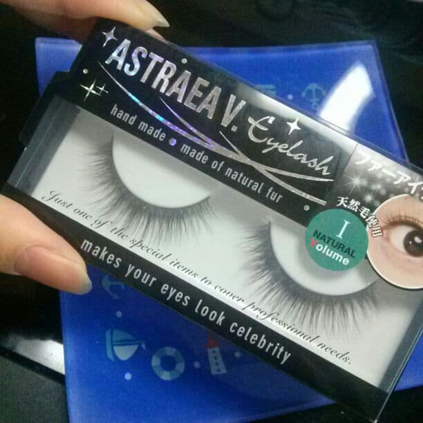 売り切れました