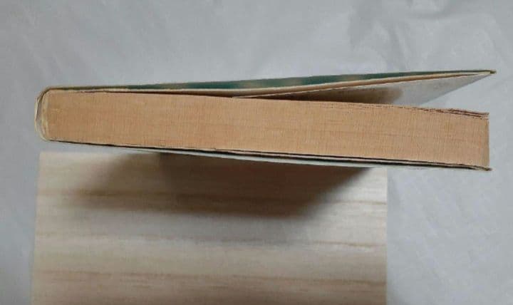 金色のライオン　香山彬子　佃公彦