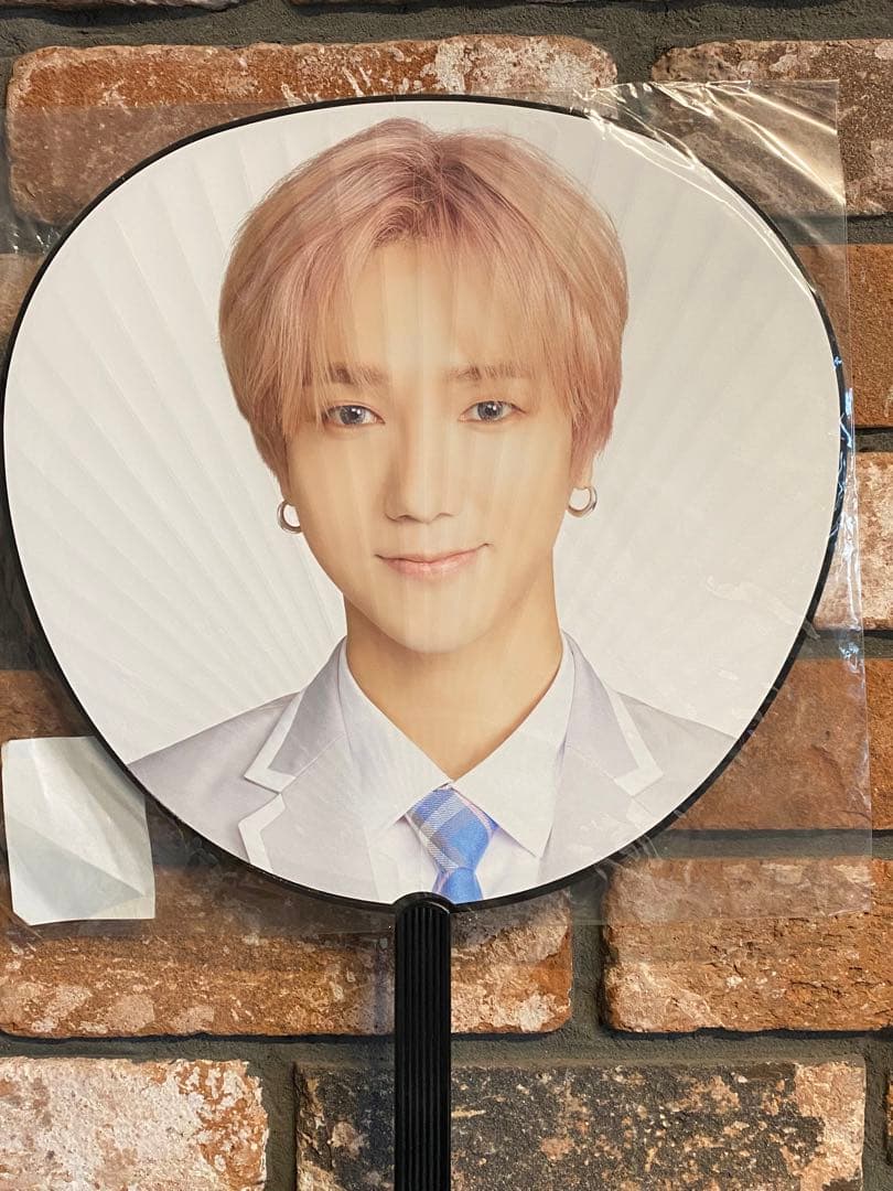 SUPER JUNIOR /TIME_SLIP /イェソン/yesung