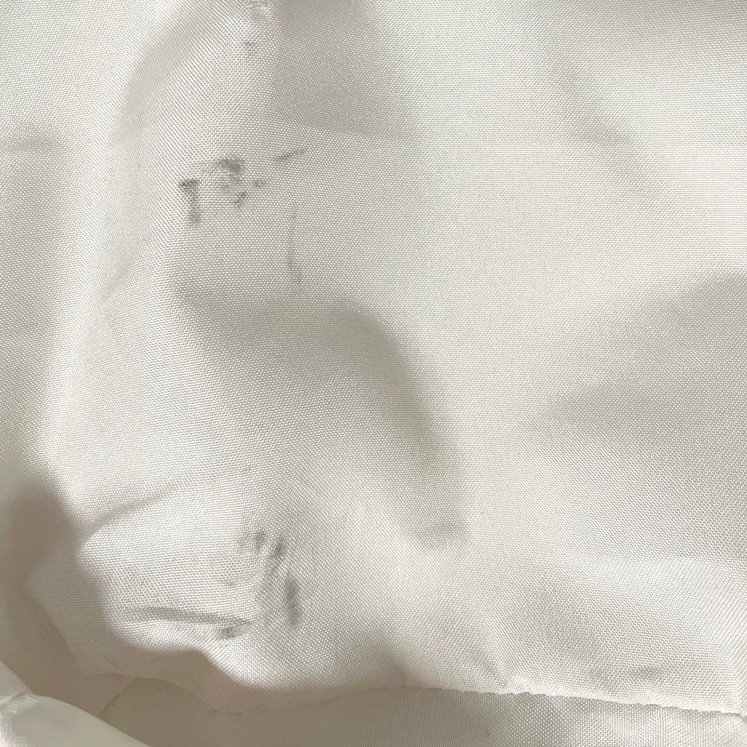 【出品5/7まで】【美品】アップリカ ベビーベッド ココネルエアー AB