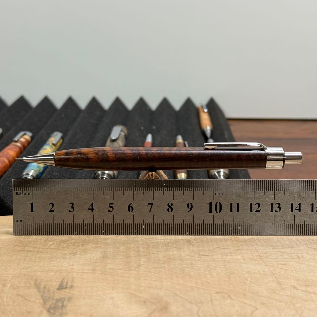 みきりん　オーダー