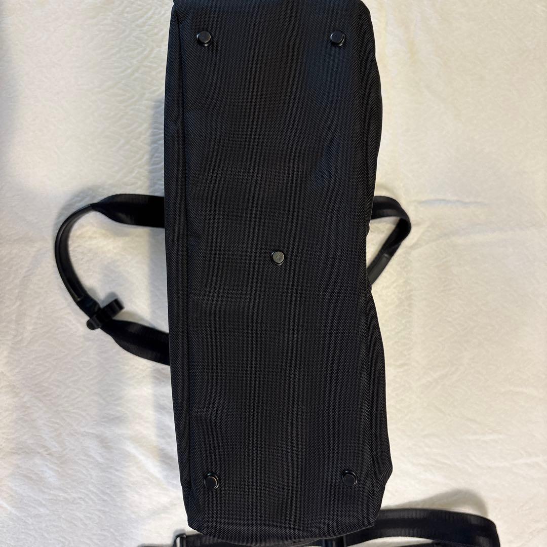 PORTER ビジネスバッグ GAIFU 吉田カバン　2way 日本製