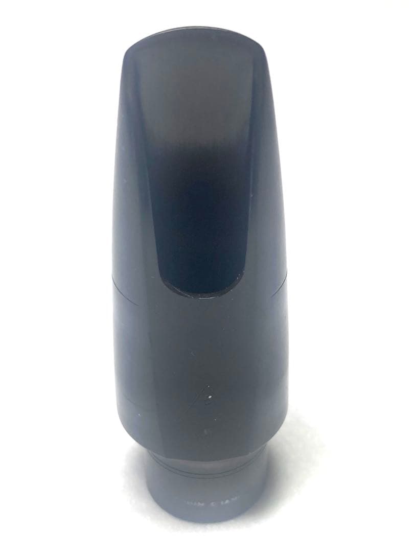 アルトサックス マウスピース MEYER メイヤー 5MM