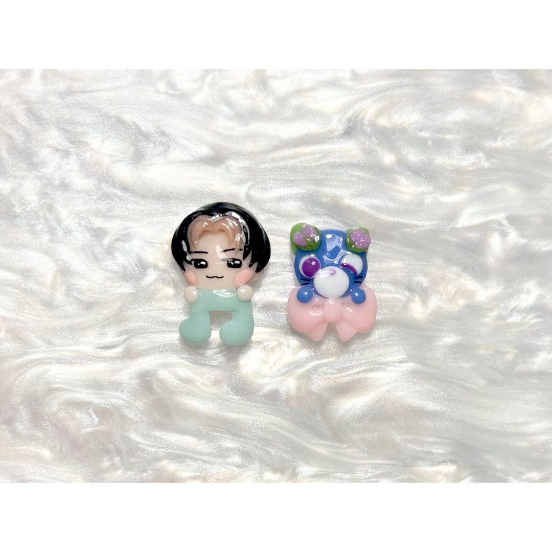 。様 お仕上がり確認用