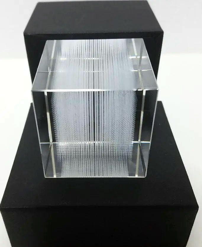 ☆ダ・ヴィンチキューブ メサイア／丸山修寛