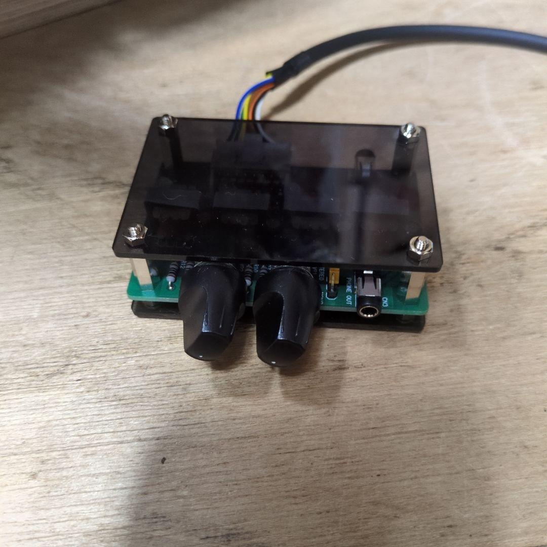 送料無料 スマパチ 彼女、お借りします かのかり スマパチユニット付き 実機