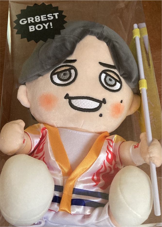 関ジャニ∞/十五祭〈2枚組〉