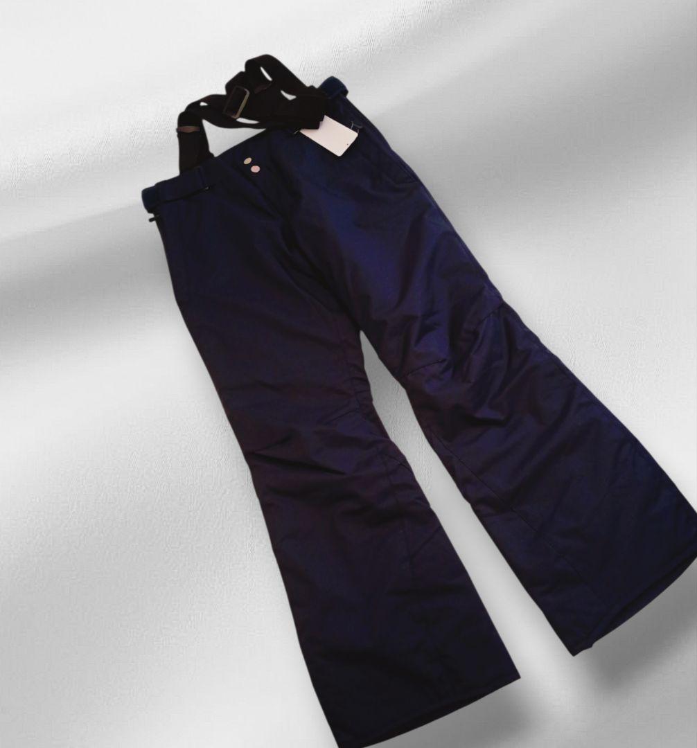 e159 フェニックス PHENIX レディース スキーウェア ウエア上下セット