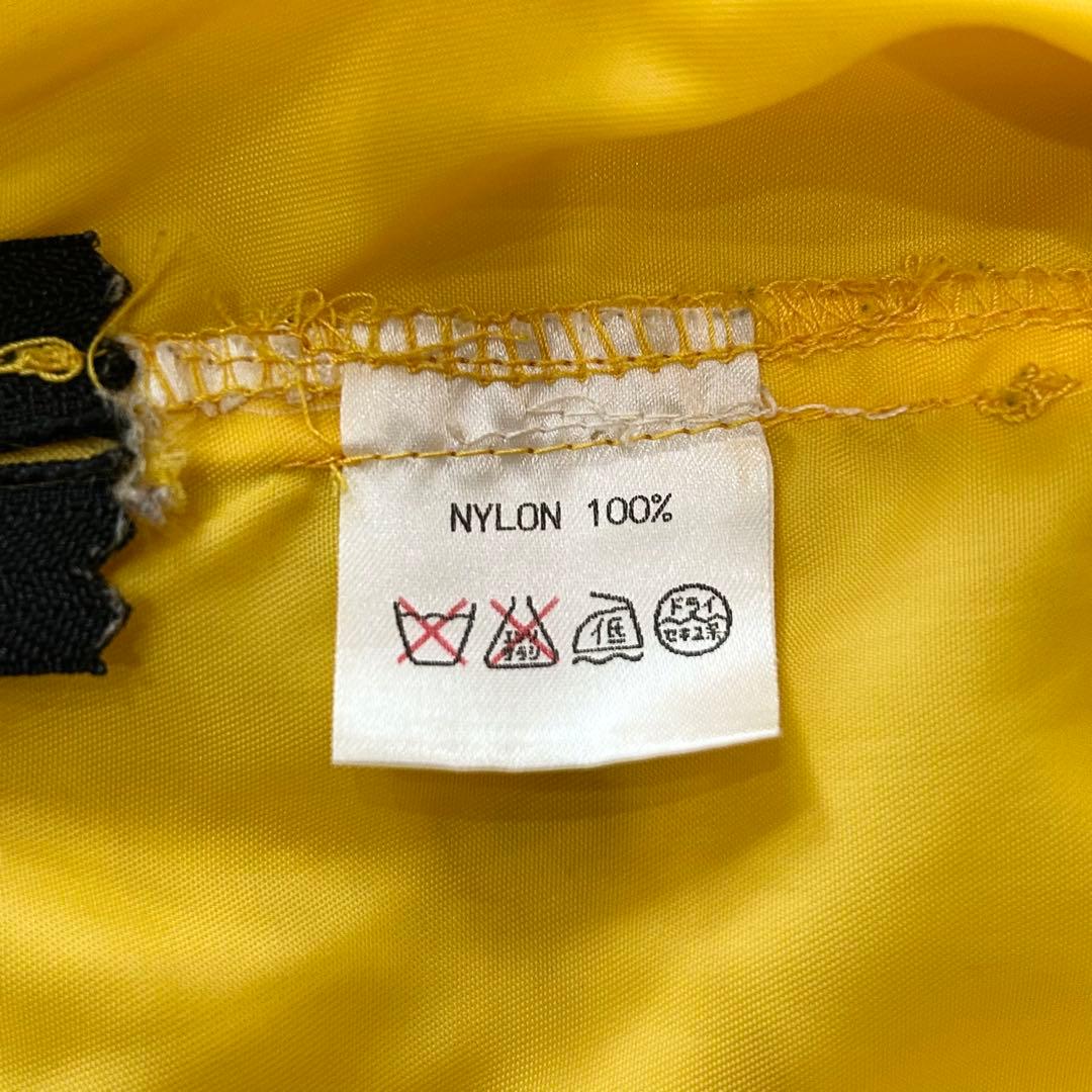 希少 ROCKET DIVE hide LEMONeD ラインパーカー