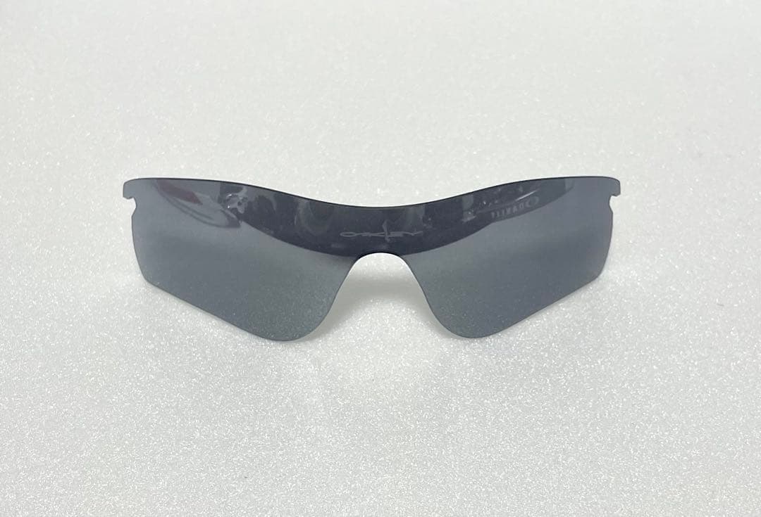 【みーとも】OAKLEY 純正 サングラス レーダーロックパス