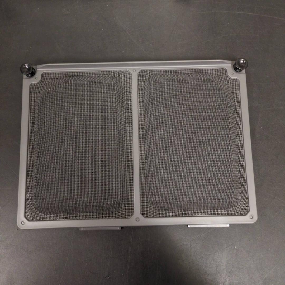 ☆ノーリツ ガスファンヒーター GFH-2405S　都市ガス用 2019年製