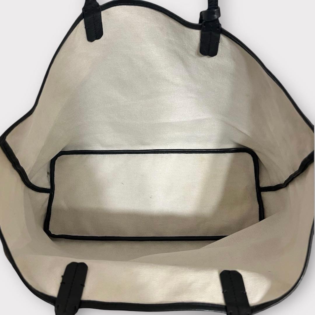 ミッシャン様【美品】GOYARD Saint-Louis PM ポーチ付き