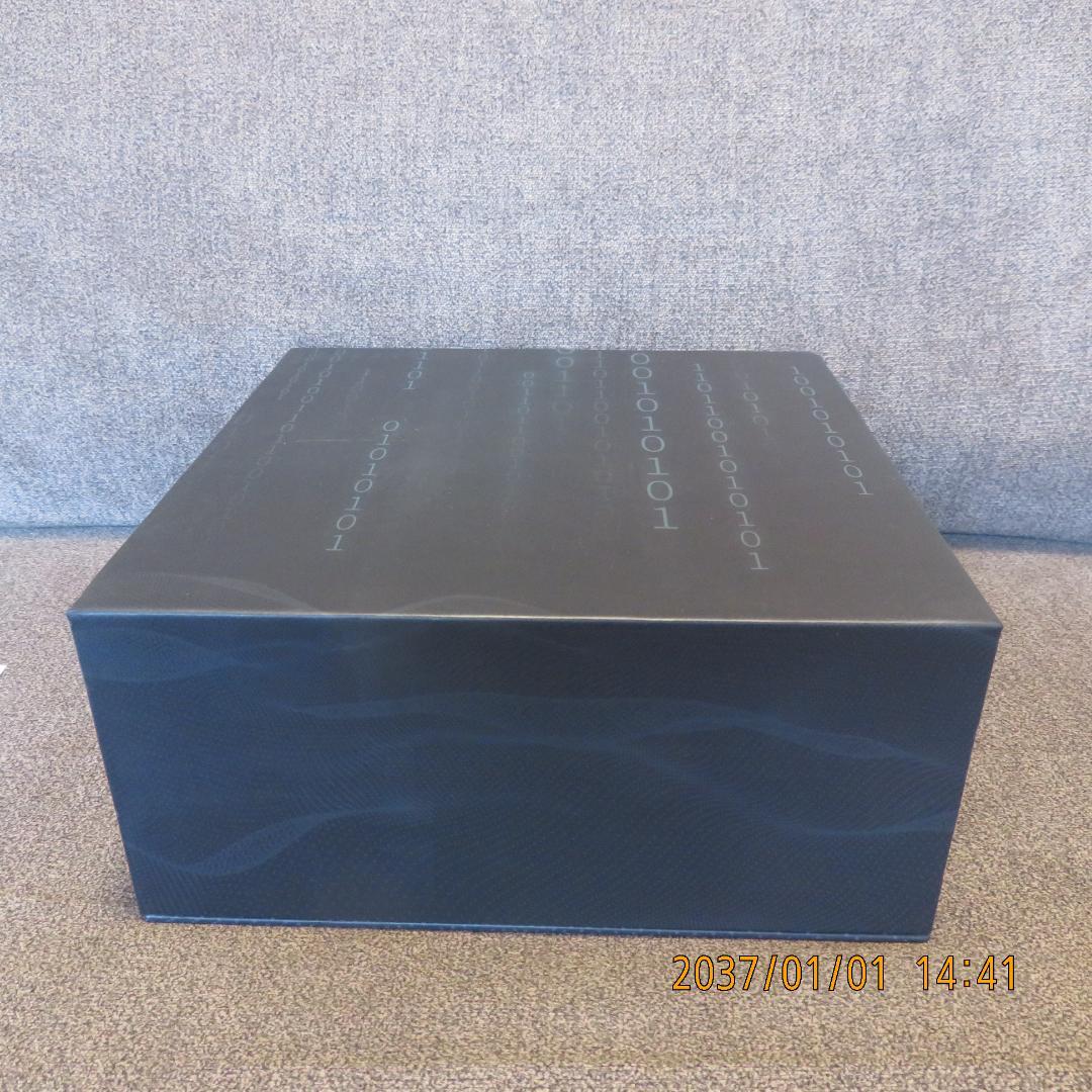 盗聴妨害機 超音波 盗聴防止 電磁場攻撃 360度干渉可能 干渉直径最大6m