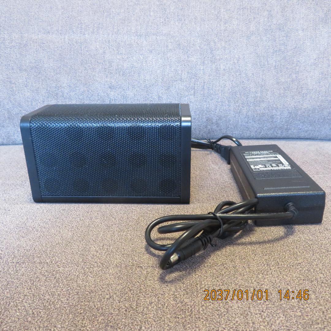 盗聴妨害機 超音波 盗聴防止 電磁場攻撃 360度干渉可能 干渉直径最大6m