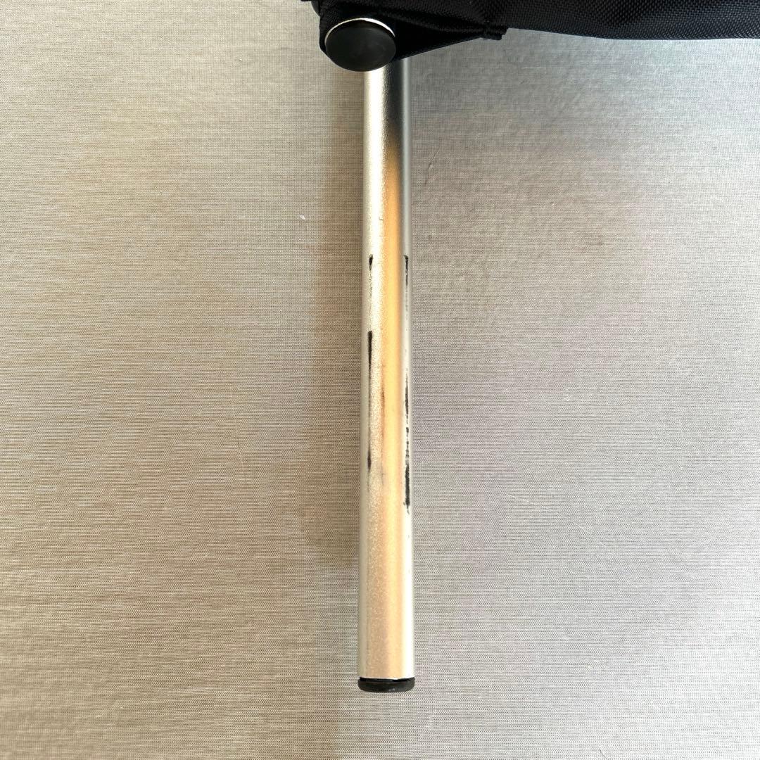 ミキBAL-12 ティルト＆リクライニング介助型車いす