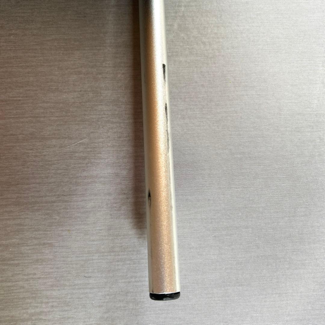 ミキBAL-12 ティルト＆リクライニング介助型車いす