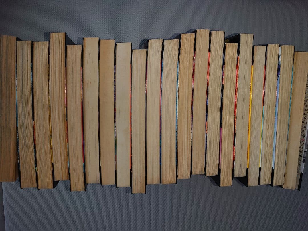 代紋TAKE2 全巻セット　1〜62巻