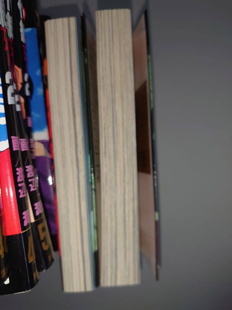 代紋TAKE2 全巻セット　1〜62巻