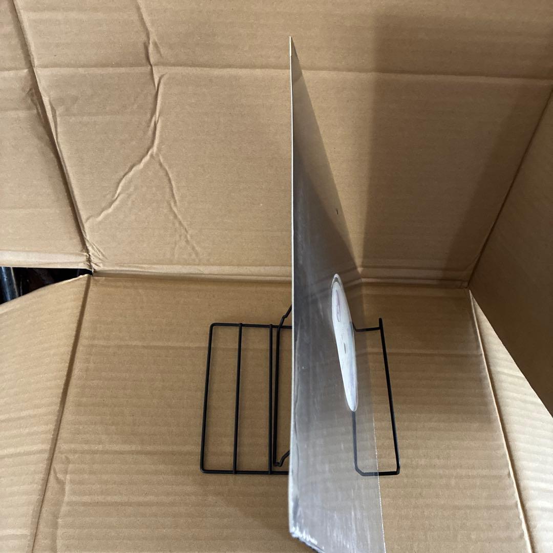 加藤ミリヤ　夜空　レコード　日本語ラップ