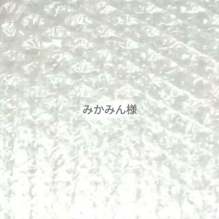 缶バッジセット