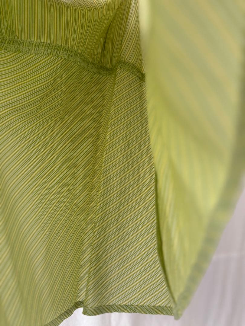 dosa キャミソール　サイズ1