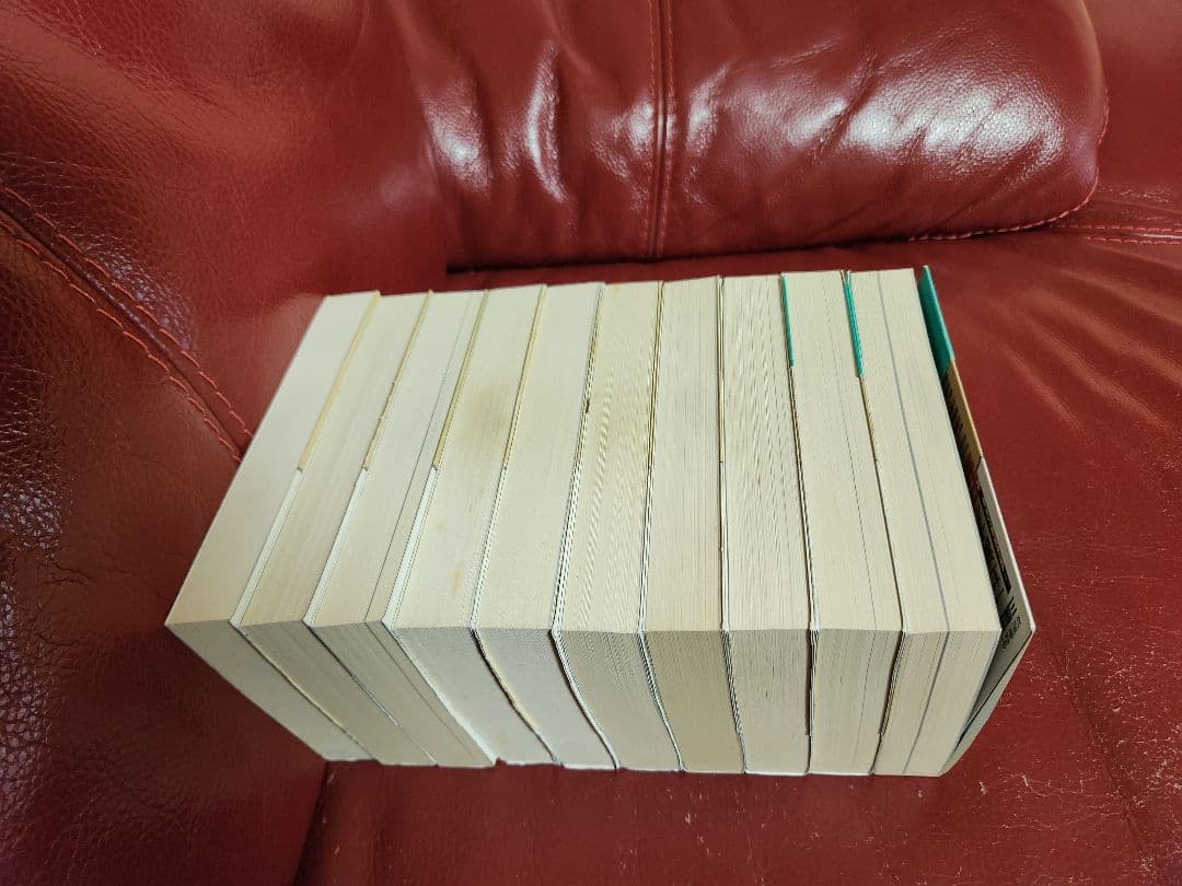 横山光輝　三国志　項羽と劉邦　文庫本　 全巻セット