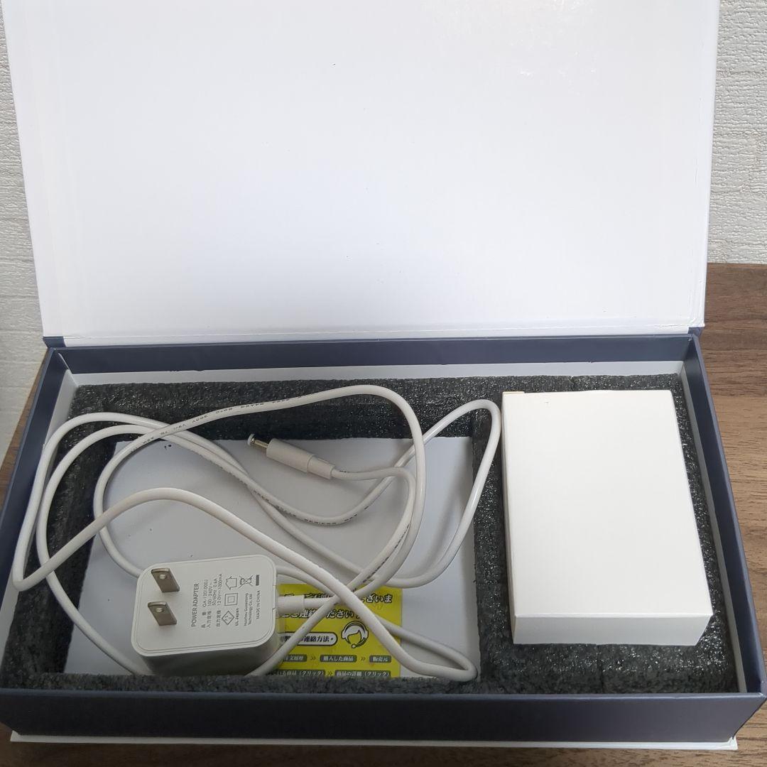 ODV GBS-C レトロゲームコンソール用