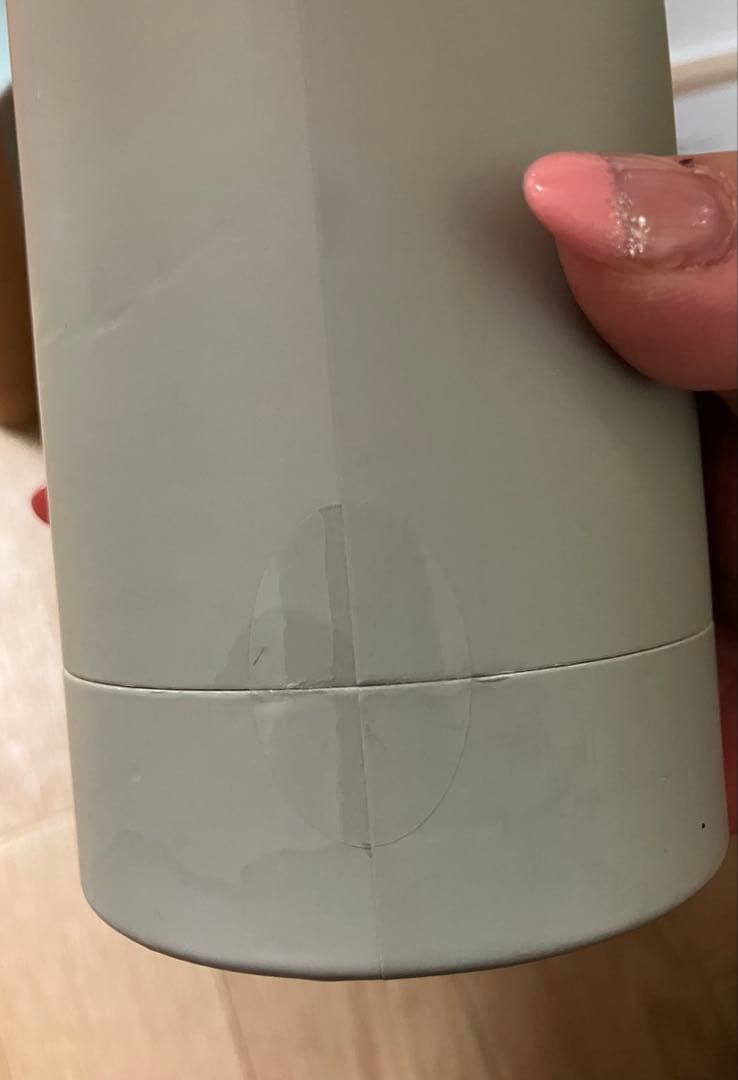 LOA THE OIL LATTE ROSE ロアザオイルラテローズ新品x2本