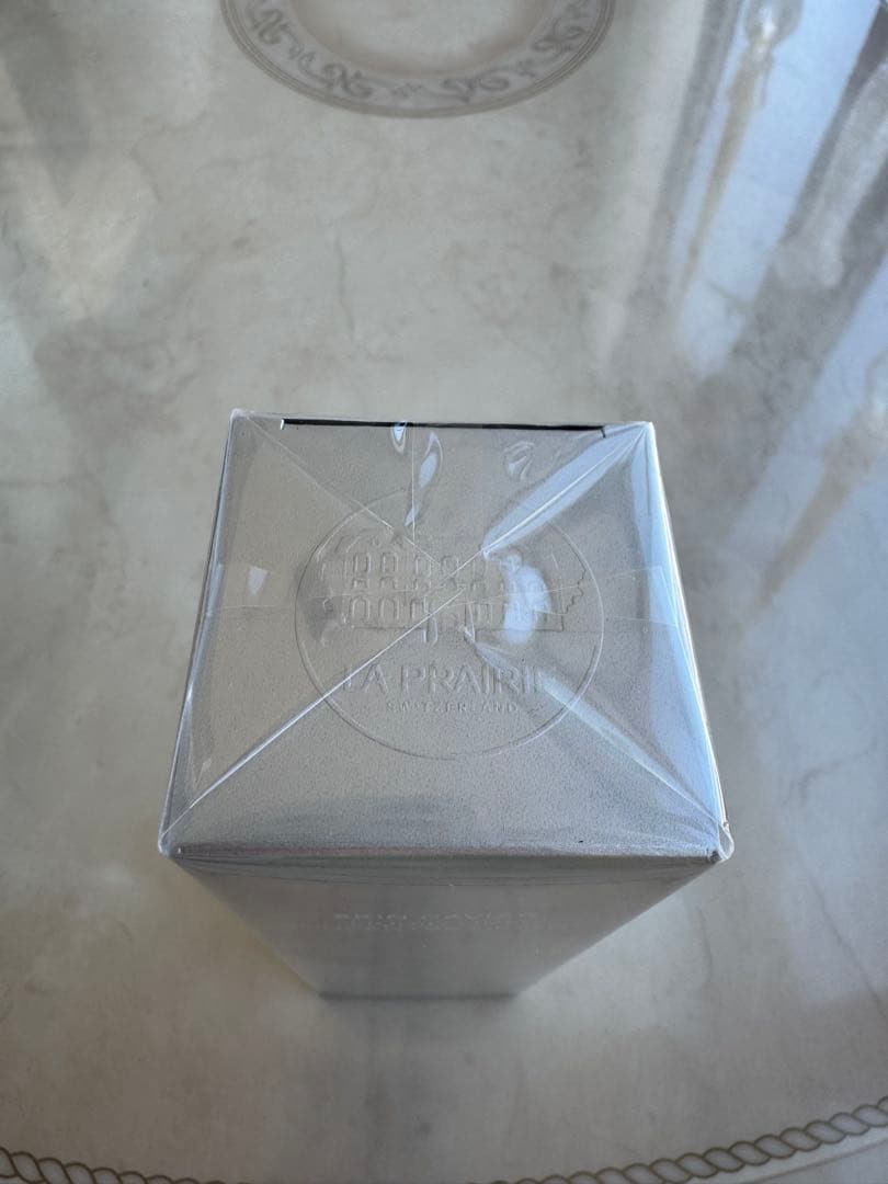 新品未使用　ラプレリー　ＳCリキッドリフト　50ml