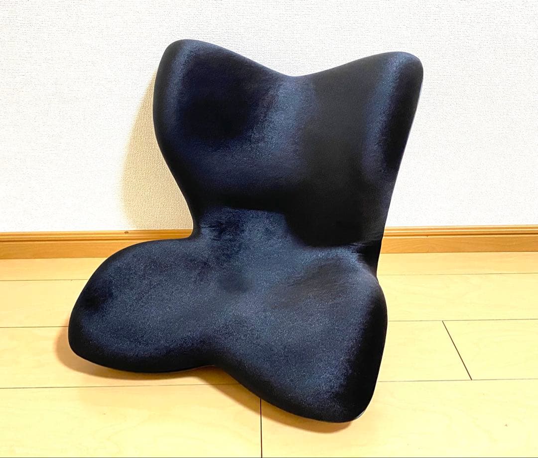 MTG Style PREMIUM DX スタイルプレミアムデラックス