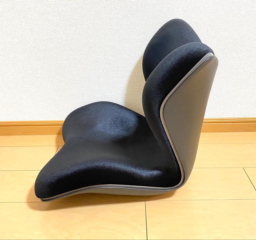 MTG Style PREMIUM DX スタイルプレミアムデラックス