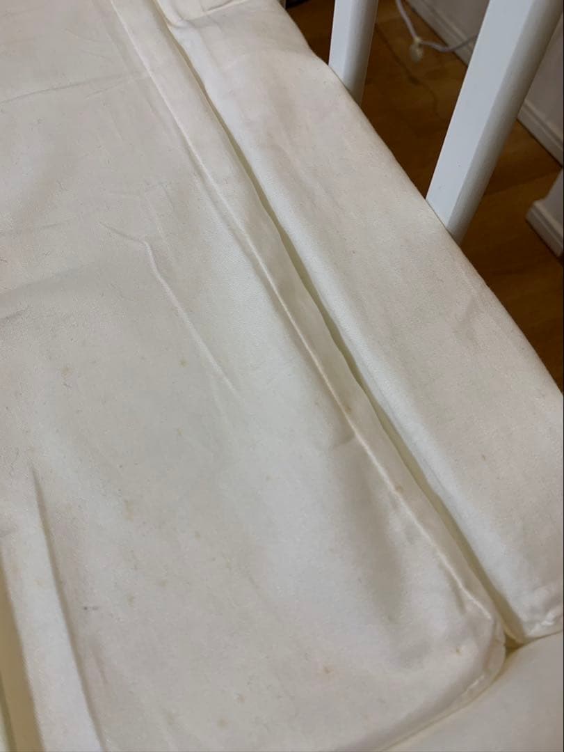 aya　そいねーるロング　ベビーベッドのみ　たのめる便にて配送