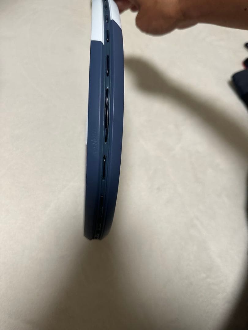 ミズノ　アクロスピード　S-10