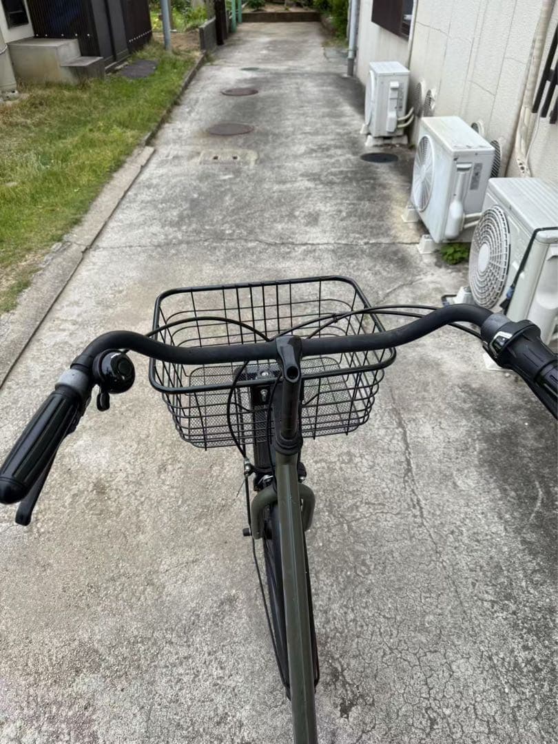 293 ゴムポンプさん専用