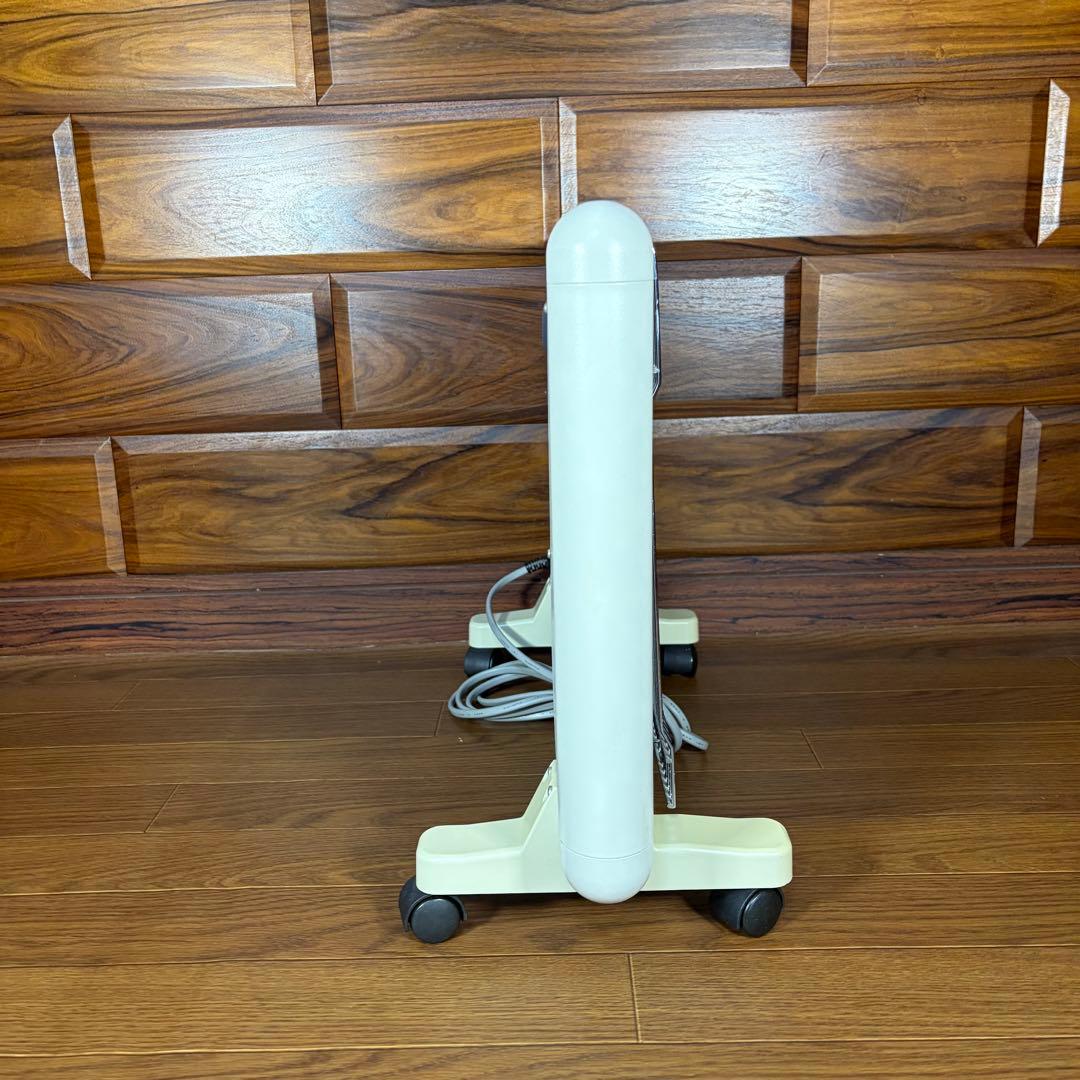 sunlamella サンラメラ　ニューセラミックヒーター　600W型 美品