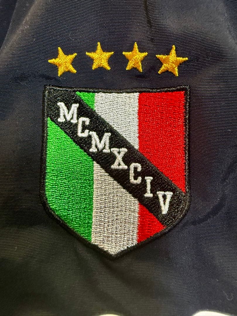 ジャケット・アウター supreme umbro 22SS Track Jacket